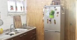 OPORTUNIDAD DE INVERSION , VENDE !!