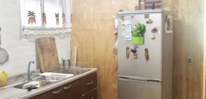 OPORTUNIDAD DE INVERSION , VENDE !!