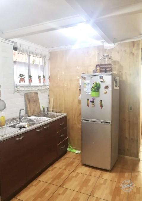 OPORTUNIDAD DE INVERSION , VENDE !!