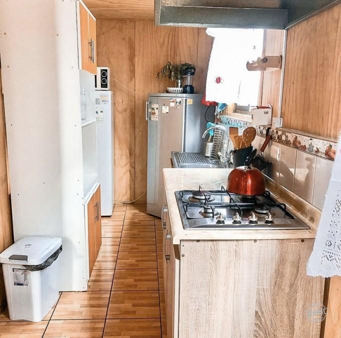 OPORTUNIDAD DE INVERSION , VENDE !!