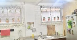 OPORTUNIDAD DE INVERSION , VENDE !!