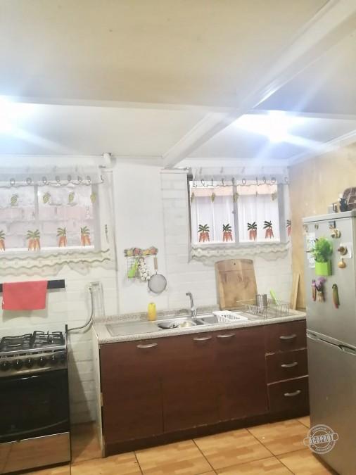 OPORTUNIDAD DE INVERSION , VENDE !!