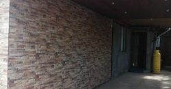 OPORTUNIDAD DE INVERSION , VENDE !!