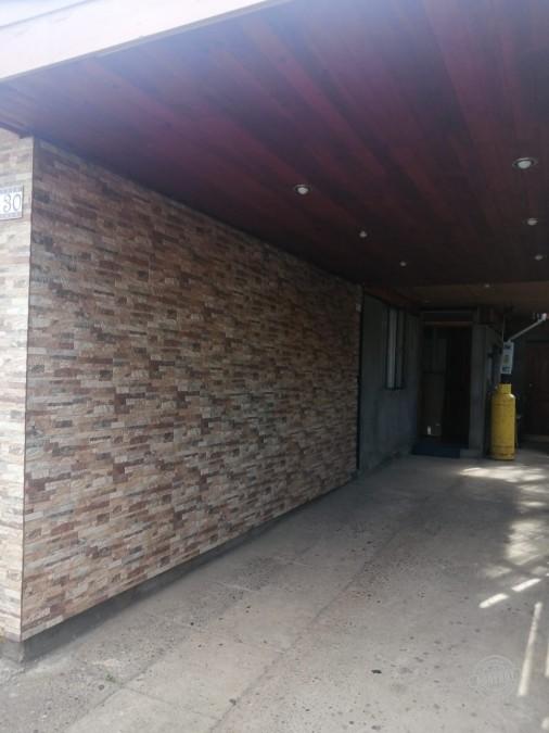 OPORTUNIDAD DE INVERSION , VENDE !!