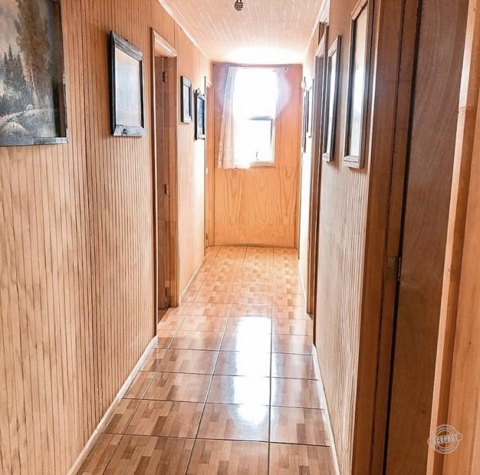 OPORTUNIDAD DE INVERSION , VENDE !!