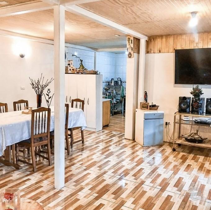 OPORTUNIDAD DE INVERSION , VENDE !!