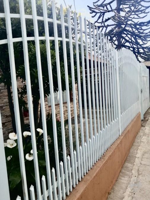 OPORTUNIDAD DE INVERSION , VENDE !!