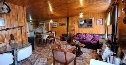 SE VENDE CASA UBICADA EN SECTOR FUNDO EL CARMEN