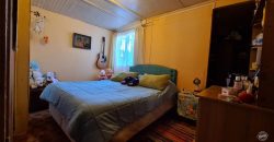 SE VENDE CASA UBICADA EN SECTOR FUNDO EL CARMEN