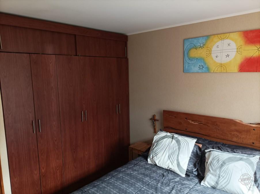 VENDE CASA EN LABRANZA VILLA HACIENDA SANTA MARÍA