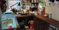 VENDE CASA EN LABRANZA VILLA HACIENDA SANTA MARÍA