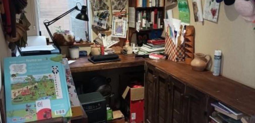 VENDE CASA EN LABRANZA VILLA HACIENDA SANTA MARÍA