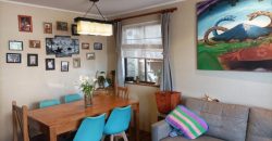 VENDE CASA EN LABRANZA VILLA HACIENDA SANTA MARÍA
