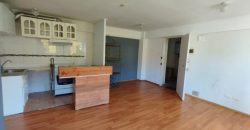 SE VENDE DEPARTAMENTO EN CONDOMINIO TORRES DEL ÑIELOL