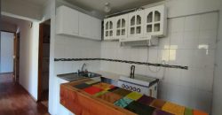 SE VENDE DEPARTAMENTO EN CONDOMINIO TORRES DEL ÑIELOL