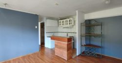 SE VENDE DEPARTAMENTO EN CONDOMINIO TORRES DEL ÑIELOL