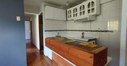 SE VENDE DEPARTAMENTO EN CONDOMINIO TORRES DEL ÑIELOL