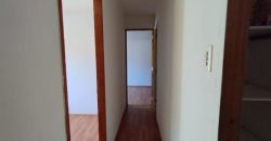 SE VENDE DEPARTAMENTO EN CONDOMINIO TORRES DEL ÑIELOL