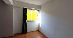 SE VENDE DEPARTAMENTO EN CONDOMINIO TORRES DEL ÑIELOL
