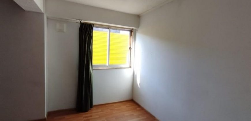 SE VENDE DEPARTAMENTO EN CONDOMINIO TORRES DEL ÑIELOL