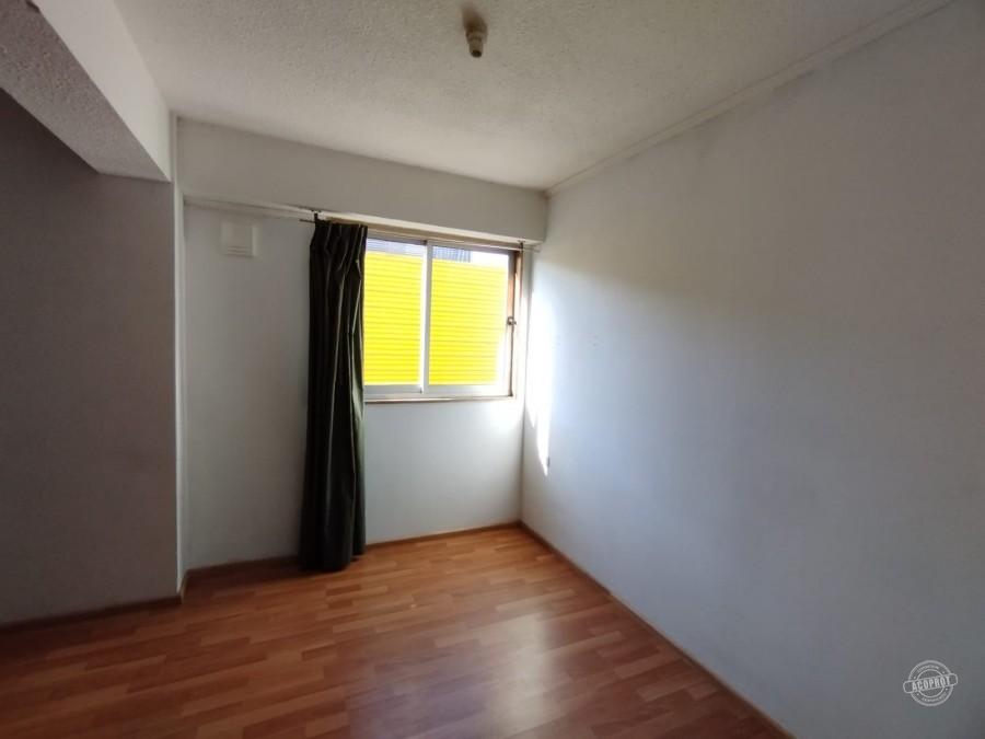 SE VENDE DEPARTAMENTO EN CONDOMINIO TORRES DEL ÑIELOL