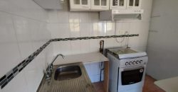SE VENDE DEPARTAMENTO EN CONDOMINIO TORRES DEL ÑIELOL