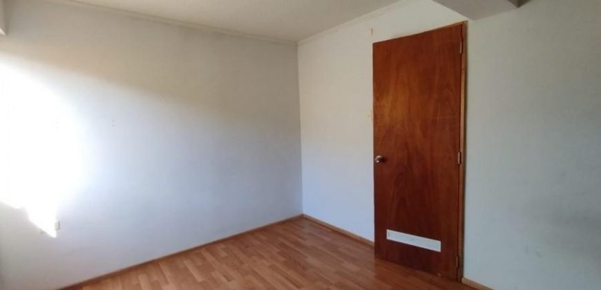 SE VENDE DEPARTAMENTO EN CONDOMINIO TORRES DEL ÑIELOL
