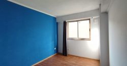 SE VENDE DEPARTAMENTO EN CONDOMINIO TORRES DEL ÑIELOL
