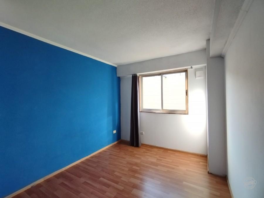 SE VENDE DEPARTAMENTO EN CONDOMINIO TORRES DEL ÑIELOL