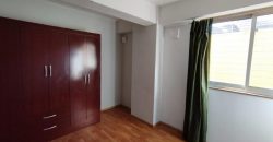 SE VENDE DEPARTAMENTO EN CONDOMINIO TORRES DEL ÑIELOL