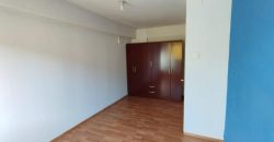SE VENDE DEPARTAMENTO EN CONDOMINIO TORRES DEL ÑIELOL