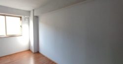 SE VENDE DEPARTAMENTO EN CONDOMINIO TORRES DEL ÑIELOL