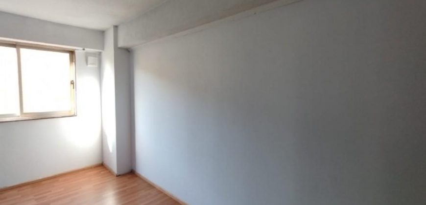 SE VENDE DEPARTAMENTO EN CONDOMINIO TORRES DEL ÑIELOL