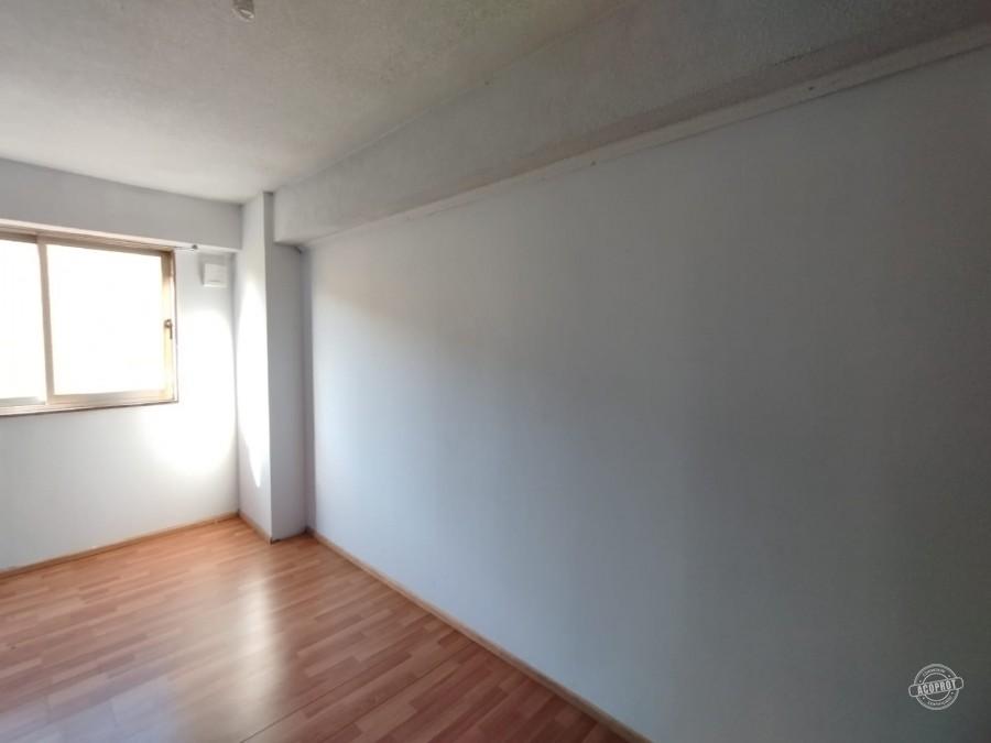 SE VENDE DEPARTAMENTO EN CONDOMINIO TORRES DEL ÑIELOL