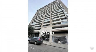 SE ARRIENDA HERMOSO DEPARTAMENTO NUEVO DE 2 DOMITORIOS MODELO MARIPOSA