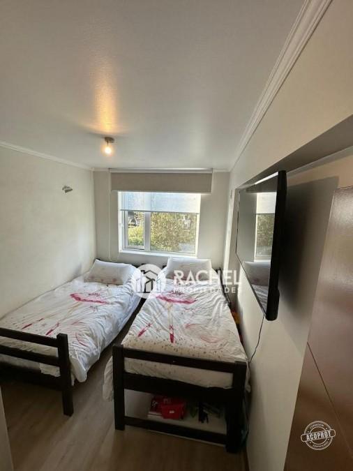 EN VENTA DEPARTAMENTO EDIFICIO ROTTERDAM – SECTOR HOLANDESA