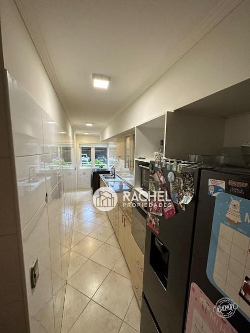 EN VENTA DEPARTAMENTO EDIFICIO ROTTERDAM – SECTOR HOLANDESA