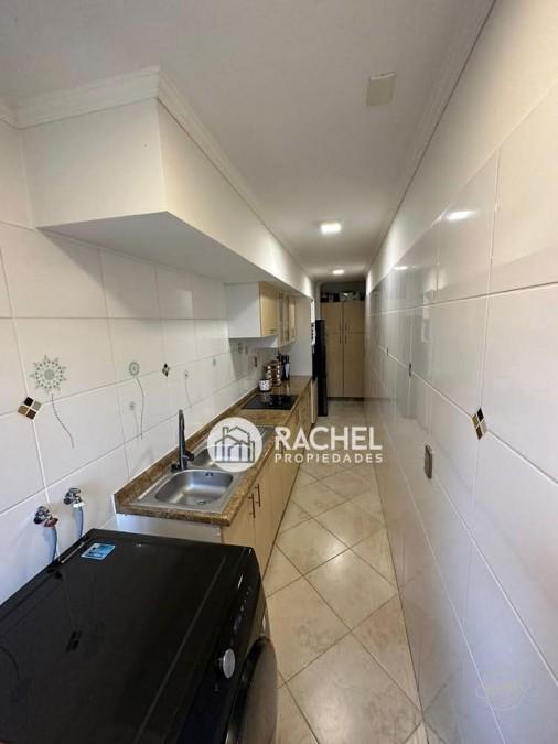 EN VENTA DEPARTAMENTO EDIFICIO ROTTERDAM – SECTOR HOLANDESA
