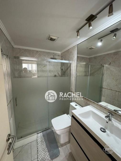 EN VENTA DEPARTAMENTO EDIFICIO ROTTERDAM – SECTOR HOLANDESA