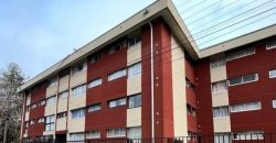 EN VENTA DEPARTAMENTO CENTRICO EN TEMUCO