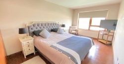 SE ARRIENDA AMPLIO DEPARTAMENTO 3 DORMITORIOS SECTOR PONIENTE CONDOMINIO CUMBRES DEL SUR