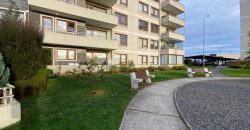 SE ARRIENDA AMPLIO DEPARTAMENTO 3 DORMITORIOS SECTOR PONIENTE CONDOMINIO CUMBRES DEL SUR
