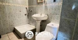 EN VENTA DEPARTAMENTO CENTRICO EN TEMUCO