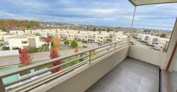 SE ARRIENDA AMPLIO DEPARTAMENTO 3 DORMITORIOS SECTOR PONIENTE CONDOMINIO CUMBRES DEL SUR