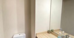 SE ARRIENDA AMPLIO DEPARTAMENTO 3 DORMITORIOS SECTOR PONIENTE CONDOMINIO CUMBRES DEL SUR