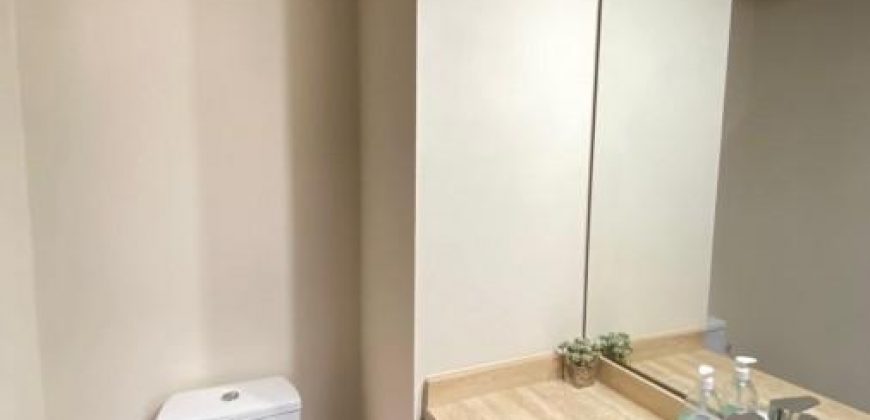SE ARRIENDA AMPLIO DEPARTAMENTO 3 DORMITORIOS SECTOR PONIENTE CONDOMINIO CUMBRES DEL SUR