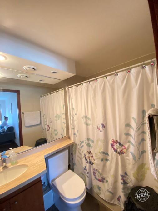 SE ARRIENDA AMPLIO DEPARTAMENTO 3 DORMITORIOS SECTOR PONIENTE CONDOMINIO CUMBRES DEL SUR