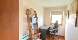 SE ARRIENDA AMPLIO DEPARTAMENTO 3 DORMITORIOS SECTOR PONIENTE CONDOMINIO CUMBRES DEL SUR