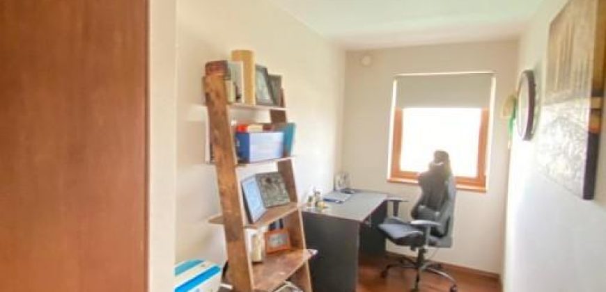 SE ARRIENDA AMPLIO DEPARTAMENTO 3 DORMITORIOS SECTOR PONIENTE CONDOMINIO CUMBRES DEL SUR