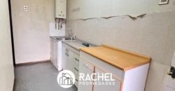 EN VENTA DEPARTAMENTO CENTRICO EN TEMUCO